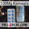 100Mg Kamagra 39